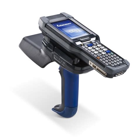 ip30 handheld rfid reader price|Buy Honeywell IP30, Handheld Termina.